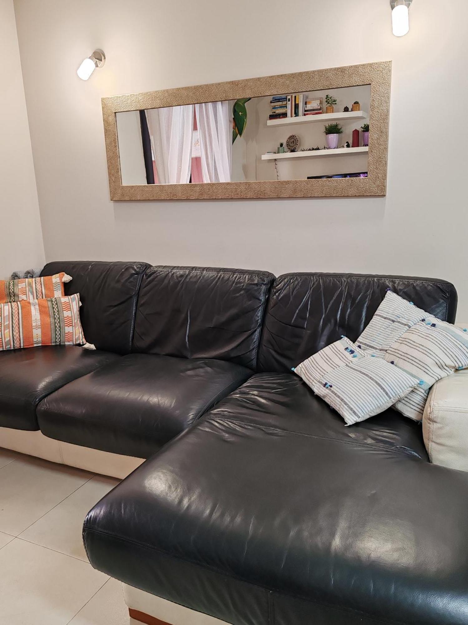 אדחה Paula Pool Apartment Adeje מראה חיצוני תמונה